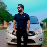 Waqas Siddique