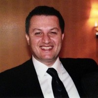 Naeem Fanaeian