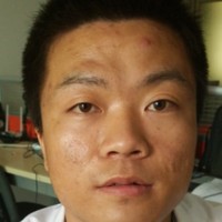 王永涛