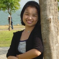 Chalaikorn Laohaprasit