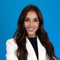 Ashley Azar