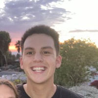 Jake Acosta