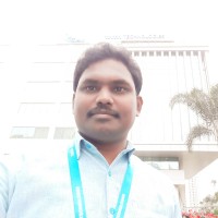 Anand L