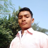 Vikram Kumar