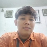 Ade Fikri