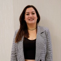 Gamze Karataş