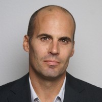 Eric Alonso