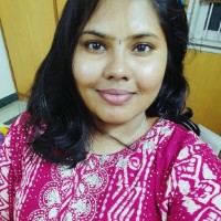 Lawvanyaa Rajan
