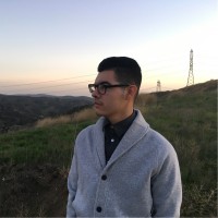 Edgar Sierra