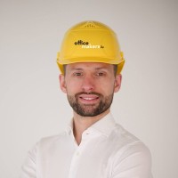 Sébastien Kuster