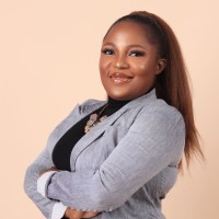 Temitayo Adetokunbo (Samson-Grace)