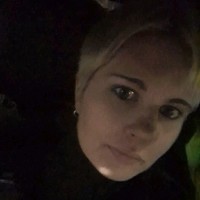 Rebecca S