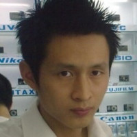 周武辉