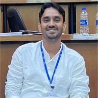 Anil Devda