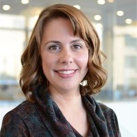 Amy Nostdahl