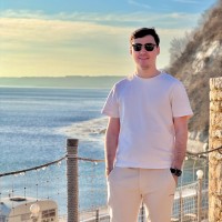 Catalin-Mihai F.