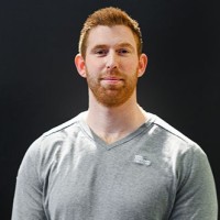 Ronny Miltvedt