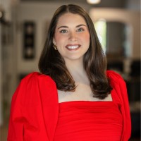 Emily Timmons, M.Ed.