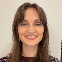 Clare Walsh, Ms, Mls(Ascp)Cm