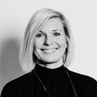 Linda Kaae Hedegaard