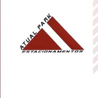 atual park adiministraç