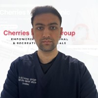 Dr M O Anwar MBBS BSc DipMSKMed MRCGP DoccMed