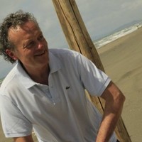 Massimo Romano Frattini