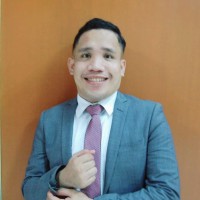 Silvestre Acdal