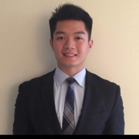 Jason Yeung