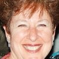 Jewell Peskoff