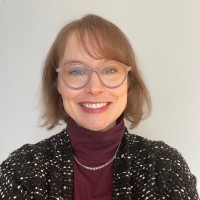 Robyn Euverman