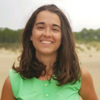 Enora FASILLEAU