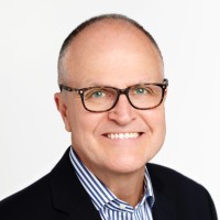 Luke E Imperatore, CFA