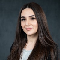 Awesta Akbari