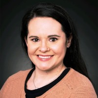 Adriana Palacios, Ms, Pharmd