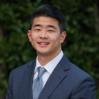 Brian Shin