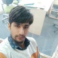 Rahul Khinchi