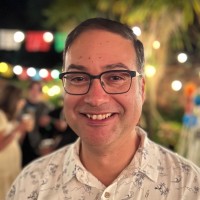 Edgar Gonzalez