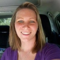 Jennifer Bean