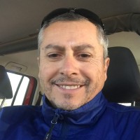 Rogelio Duran