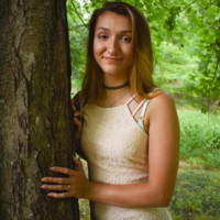 Katlyn Hance