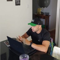 Bruno Augusto de Souza