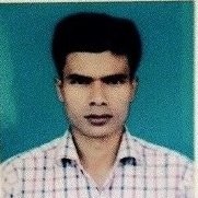 Samir Kumar