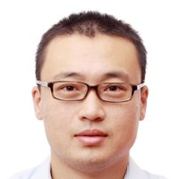 James Xu