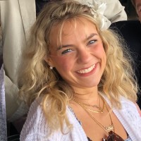 Kendel Hieatt