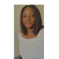 Tamilya Moore