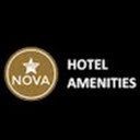 Nova Amenities
