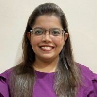 Hemali Baje