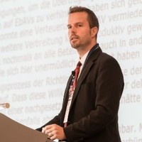 Frank Zagermann