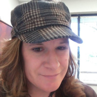 Vickie Wheeler